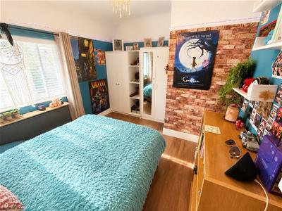 Picture 13